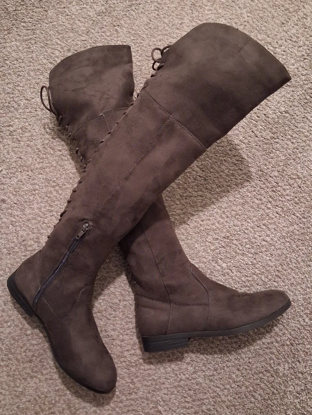 LFL by Lust for Life stylish over